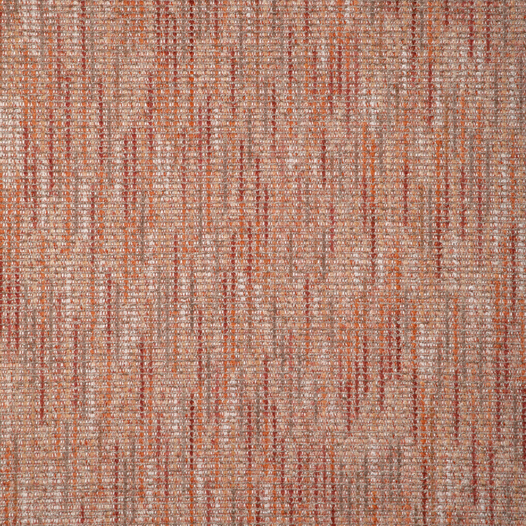 Kravet Design Fabric Highview - Clay