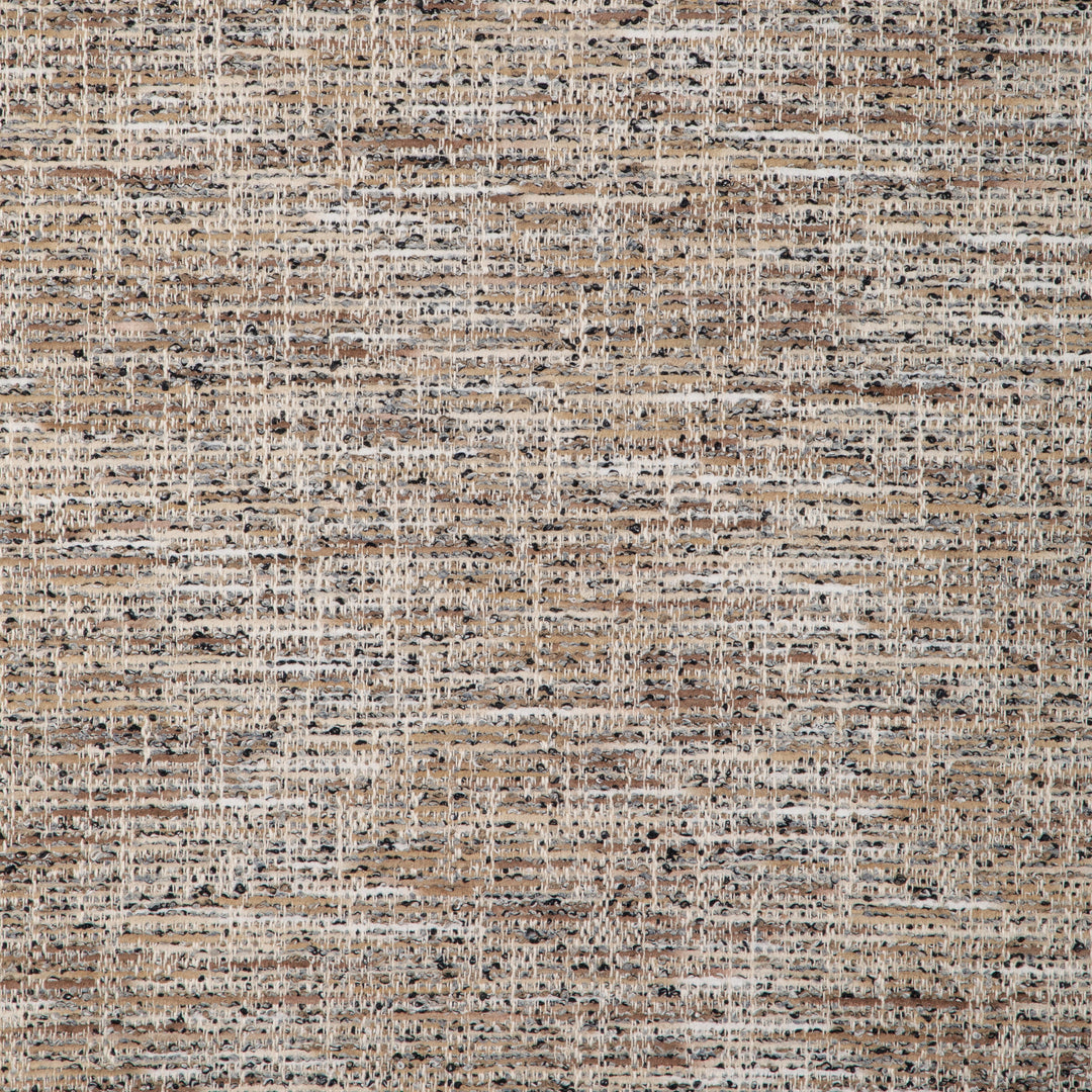 Kravet Design Fabric Belmond - Granite