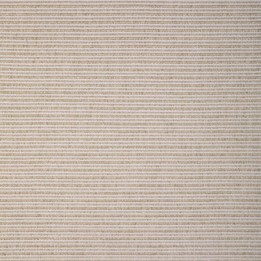 Kravet Couture Fabric Goa Stripe - Natural