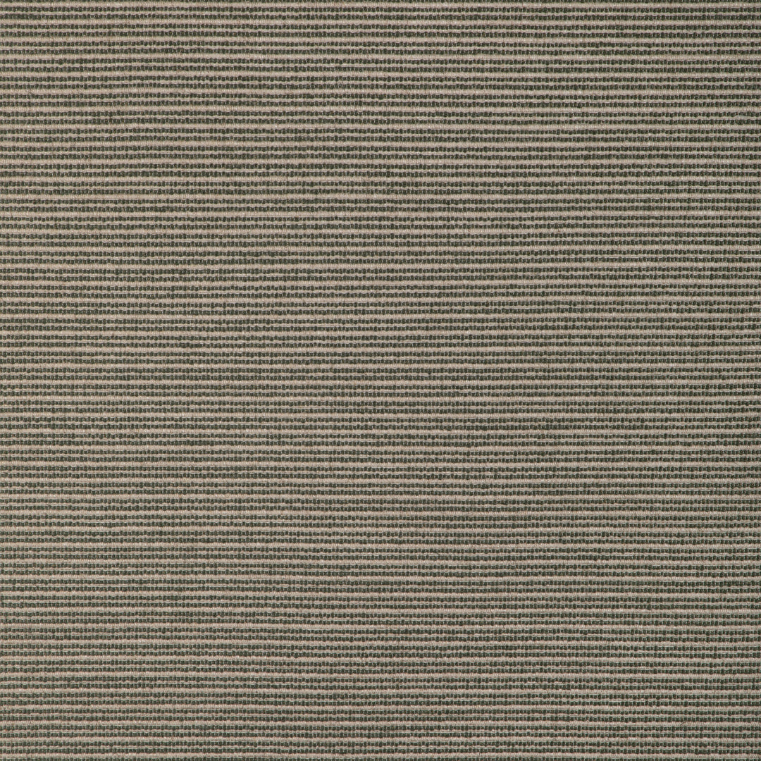 Kravet Couture Fabric Goa Stripe - Moss