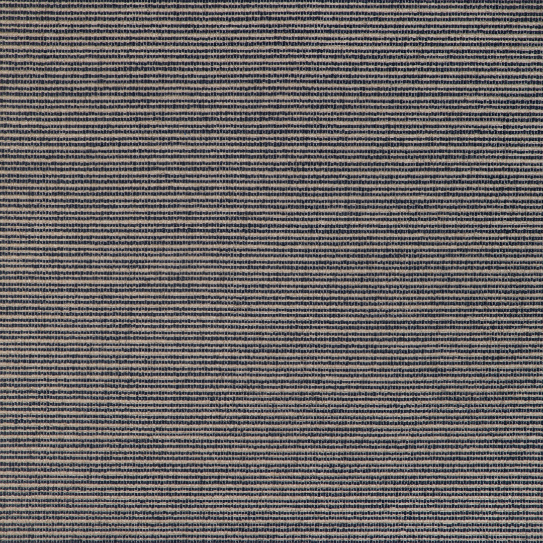 Kravet Couture Fabric Goa Stripe - Marine