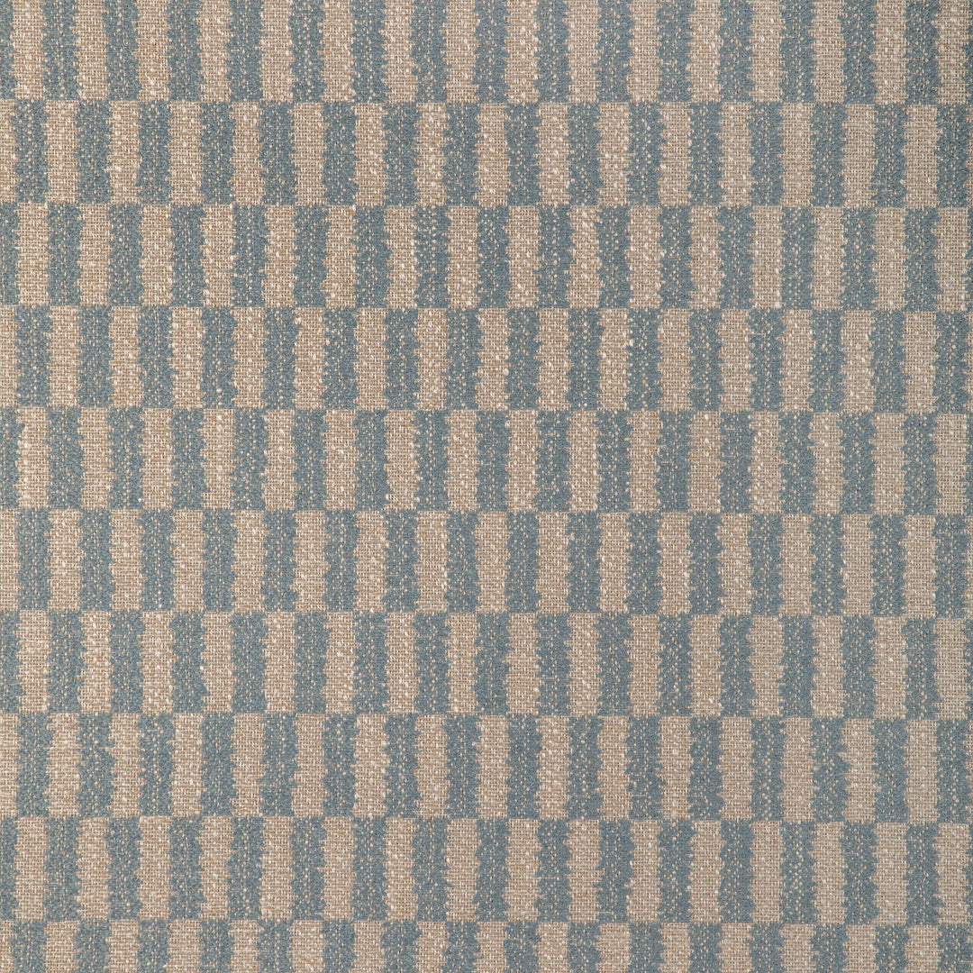 Kravet Couture Fabric Mapusa Weave - Sky
