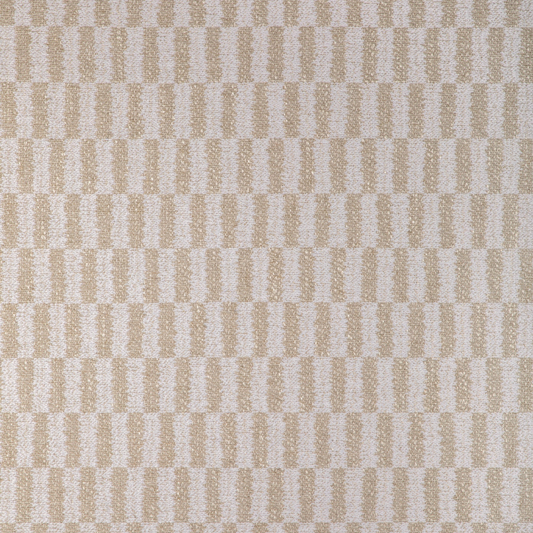 Kravet Couture Fabric Mapusa Weave - Natural