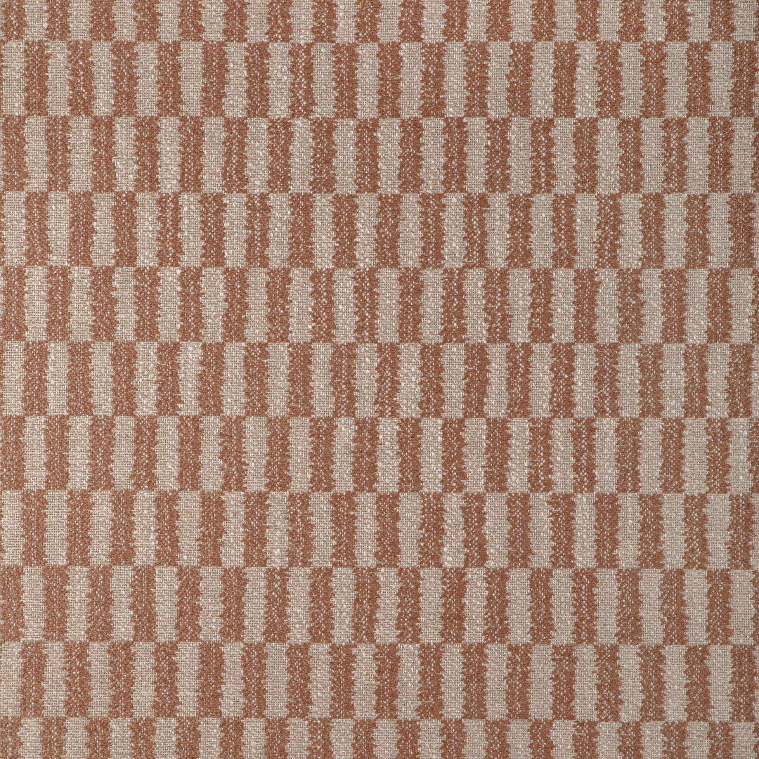 Kravet Couture Fabric Mapusa Weave - Clay
