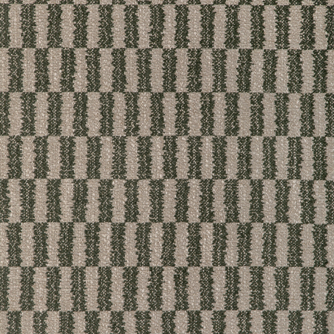 Kravet Couture Fabric Mapusa Weave - Moss