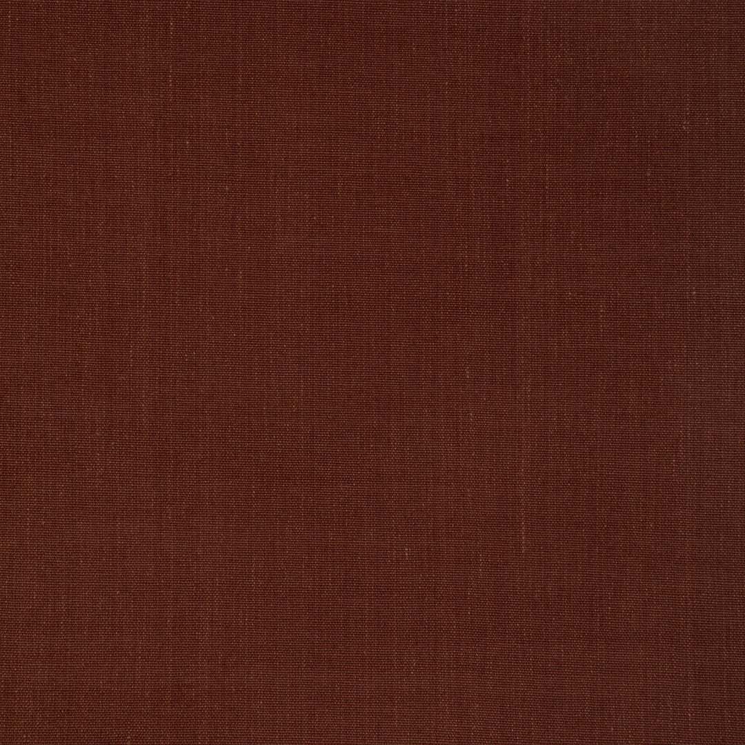 Kravet Couture Fabric Marari Linen - Clay
