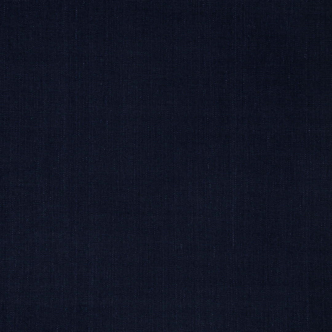 Kravet Couture Fabric Marari Linen - Marine