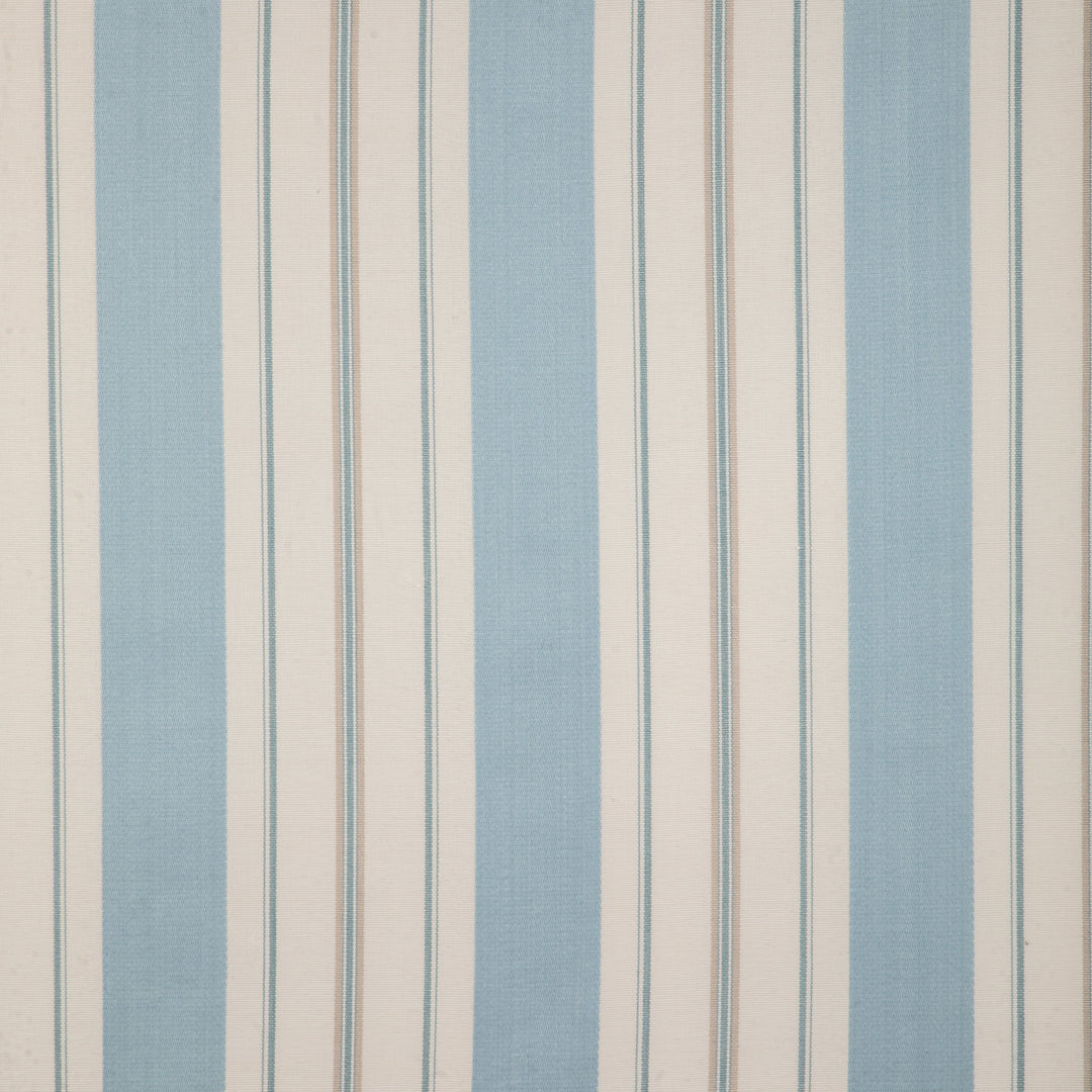 Kravet Design Fabric Sur - Seaspray