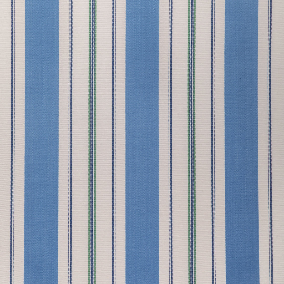 Kravet Design Fabric Sur - Lakefront