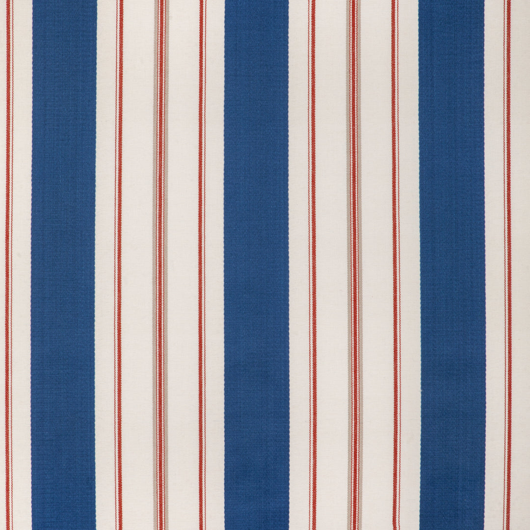 Kravet Design Fabric Sur - Marine