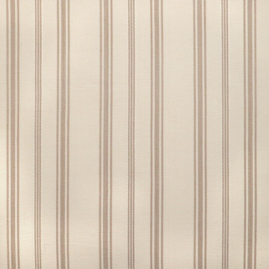 Kravet Design Fabric Sea Cliff - Chino