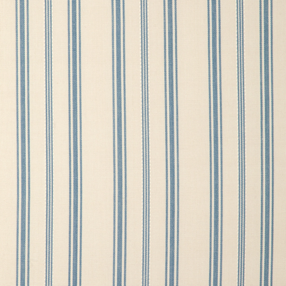 Kravet Design Fabric Sea Cliff - Denim