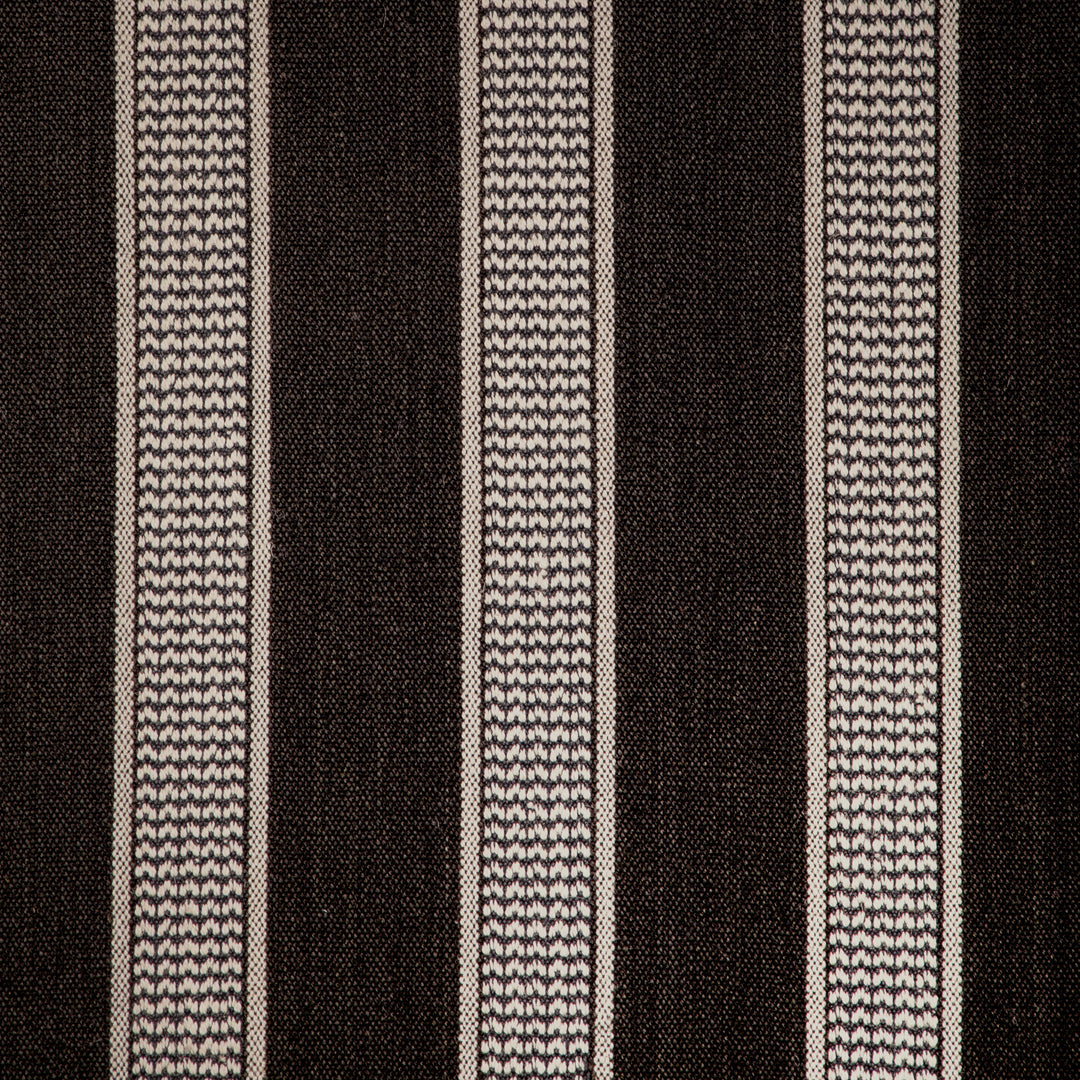 Kravet Design Fabric West Wind - Graphite