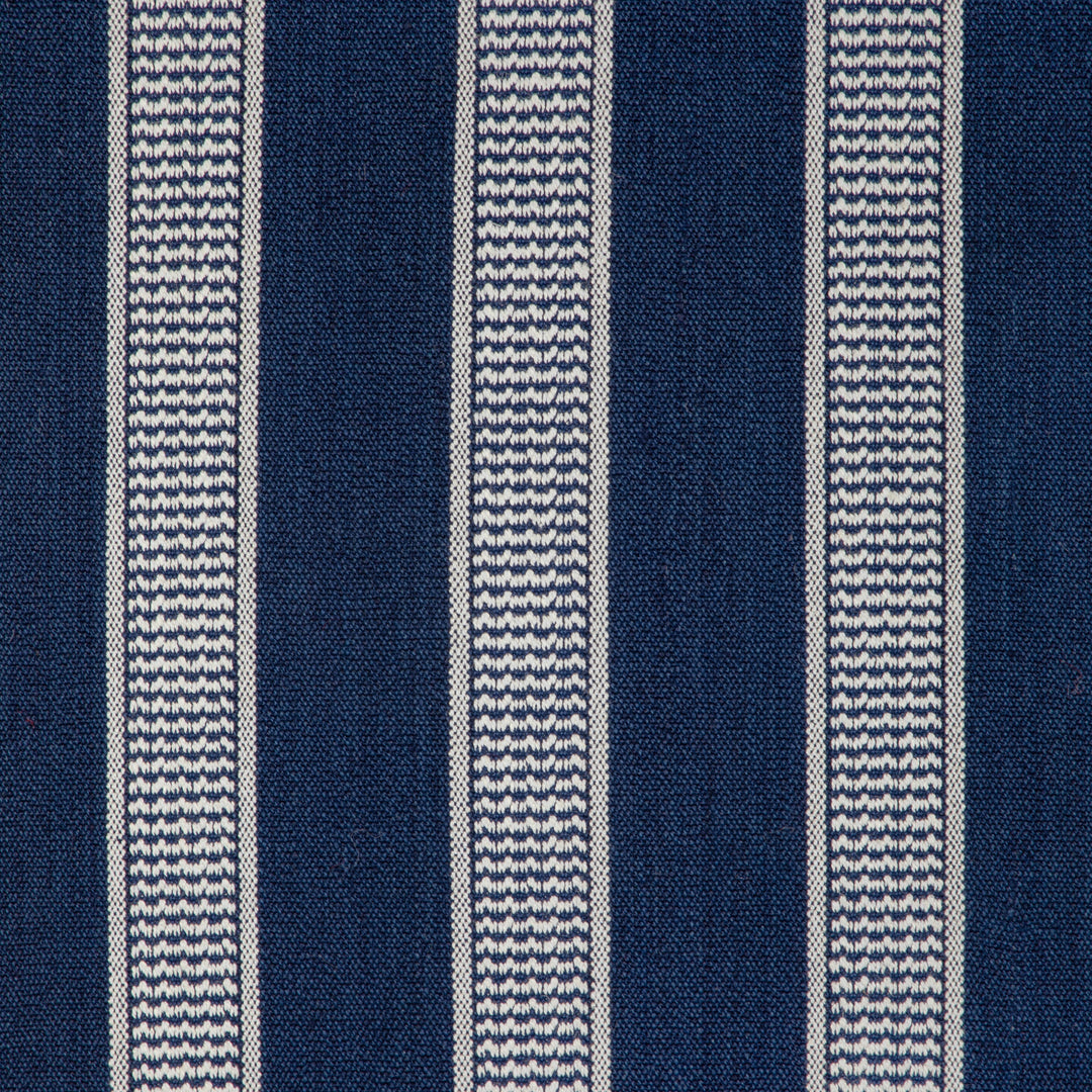 Kravet Design Fabric West Wind - Marine