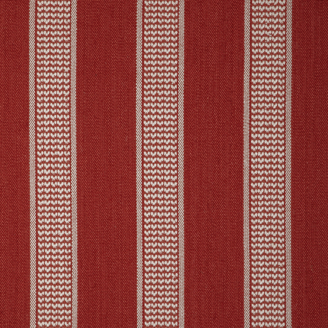 Kravet Design Fabric West Wind - Red