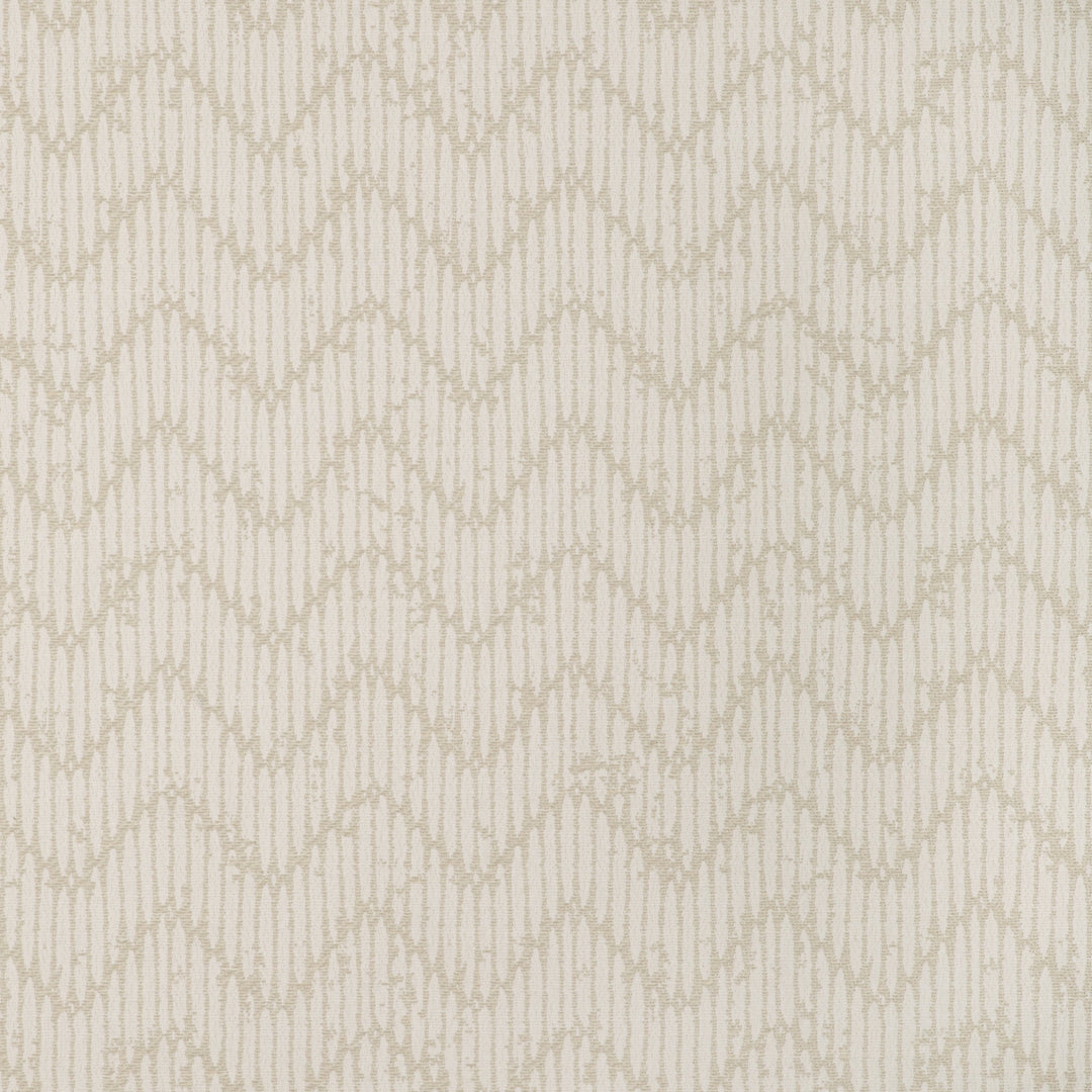 Kravet Design Fabric Cliff Edge - Sand