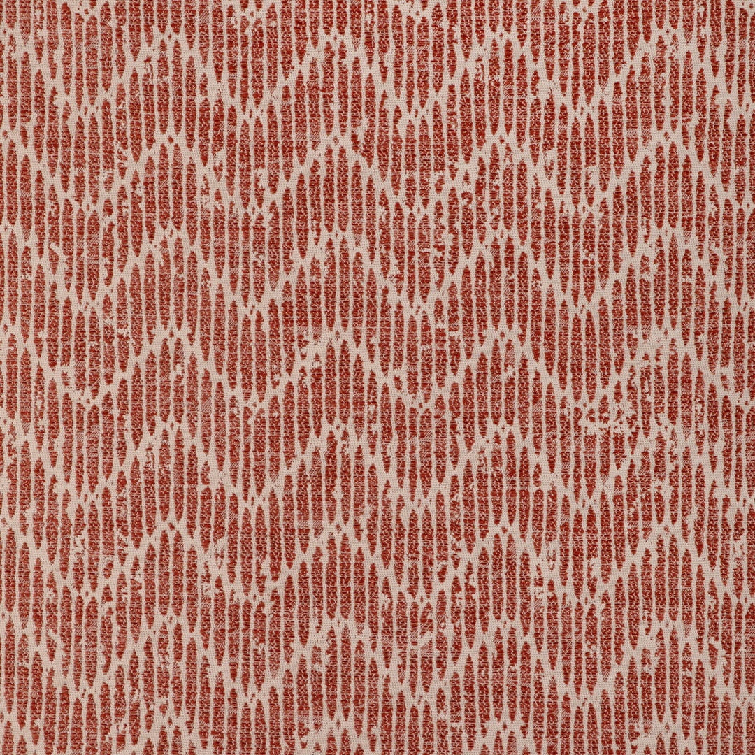 Kravet Design Fabric Cliff Edge - Clay