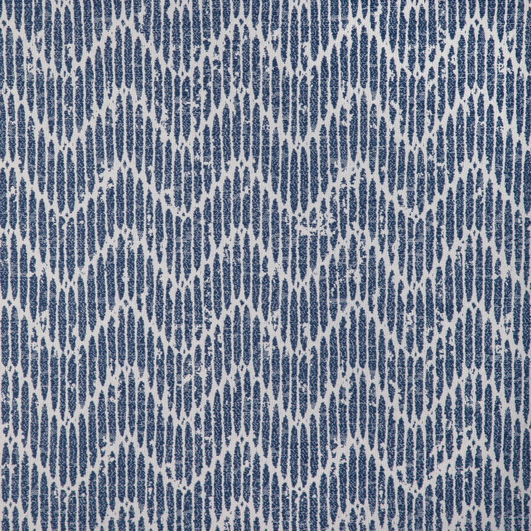 Kravet Design Fabric Cliff Edge - Navy