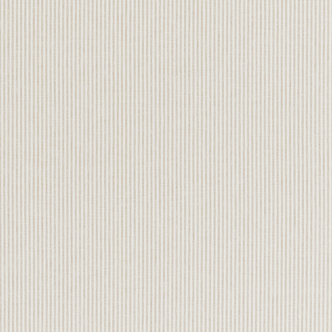 Kravet Basics Fabric Kravet Basics - 37388-106