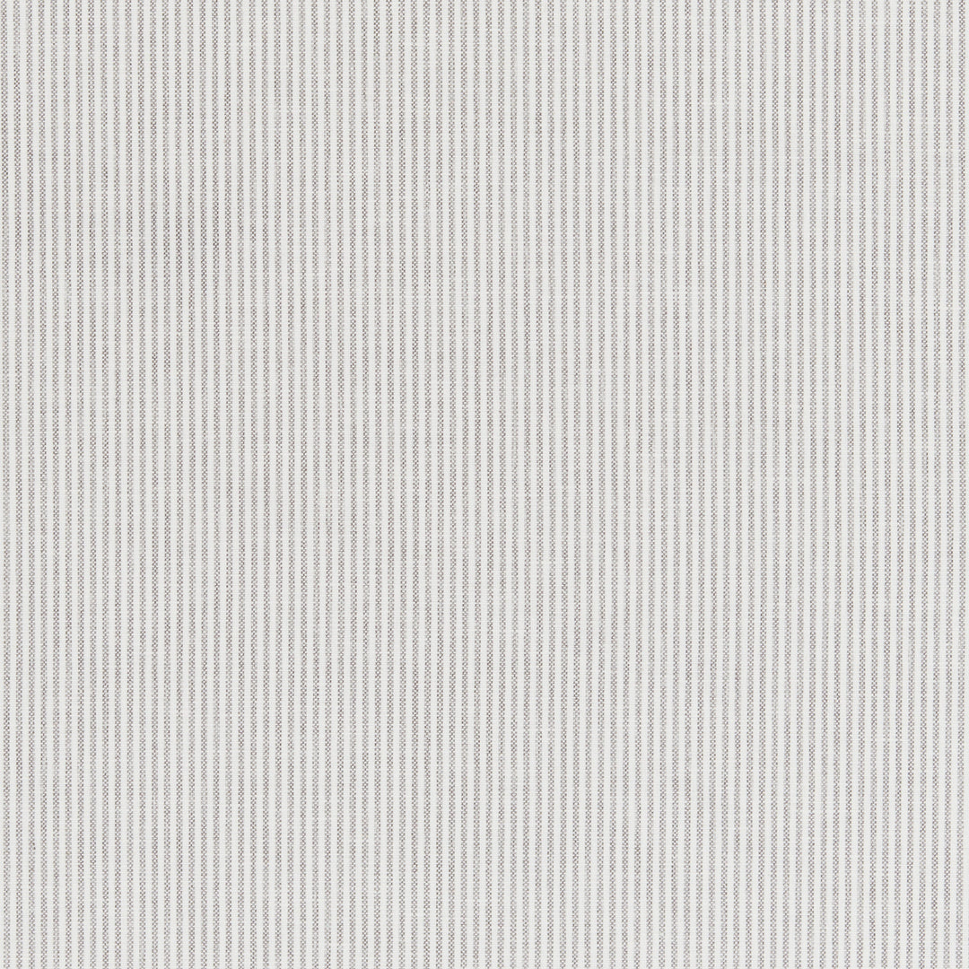 Kravet Basics Fabric Kravet Basics - 37388-11