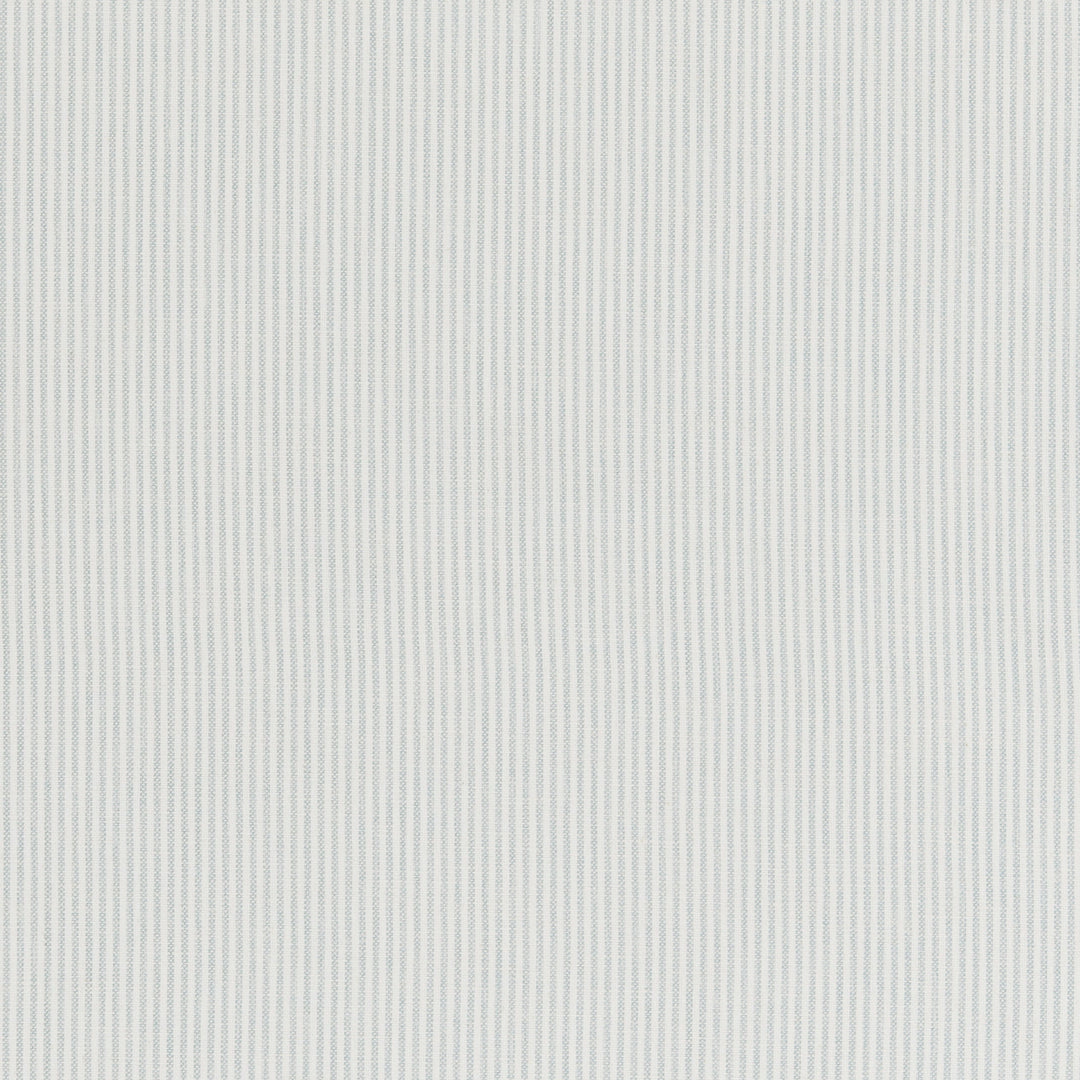 Kravet Basics Fabric Kravet Basics - 37388-15