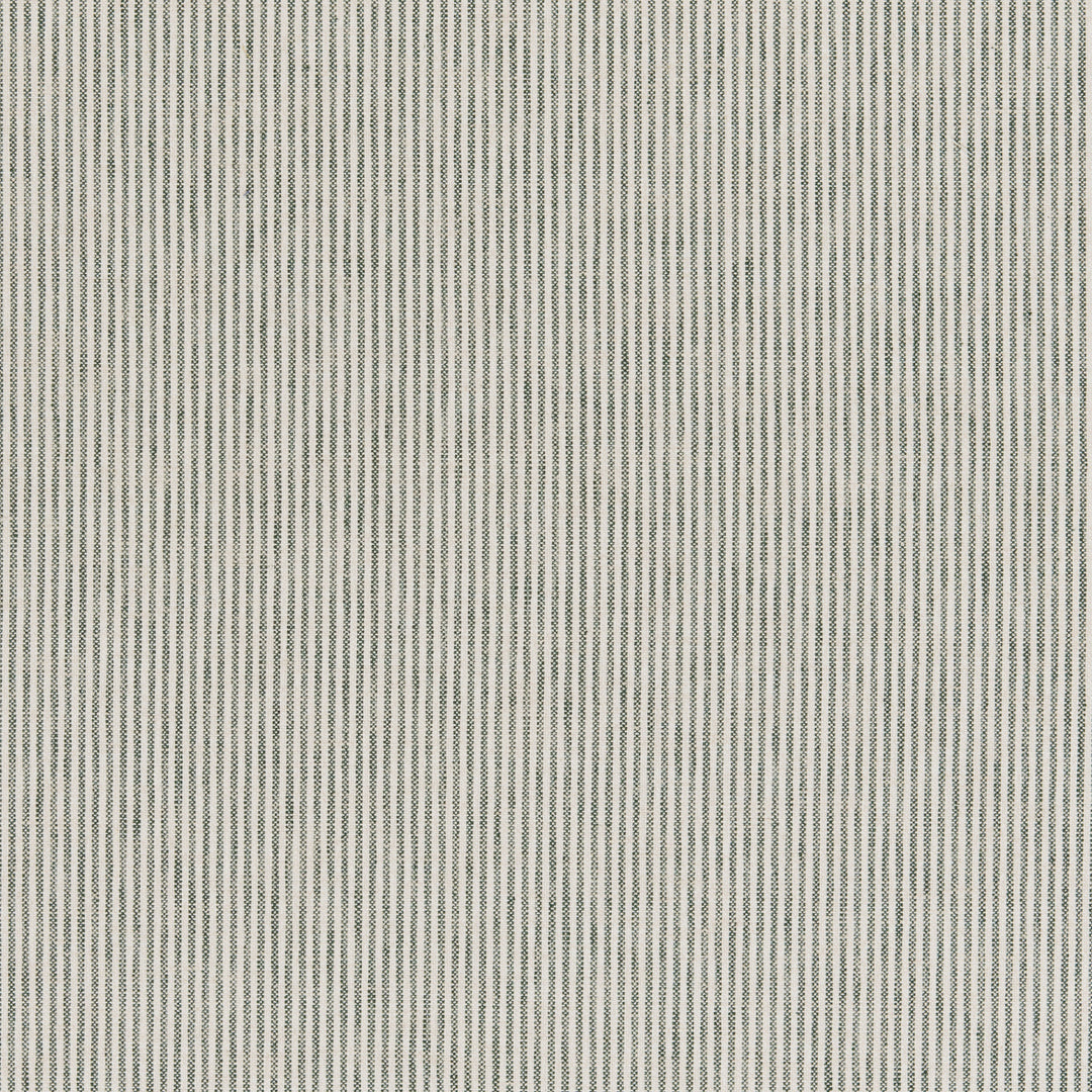 Kravet Basics Fabric Kravet Basics - 37388-3