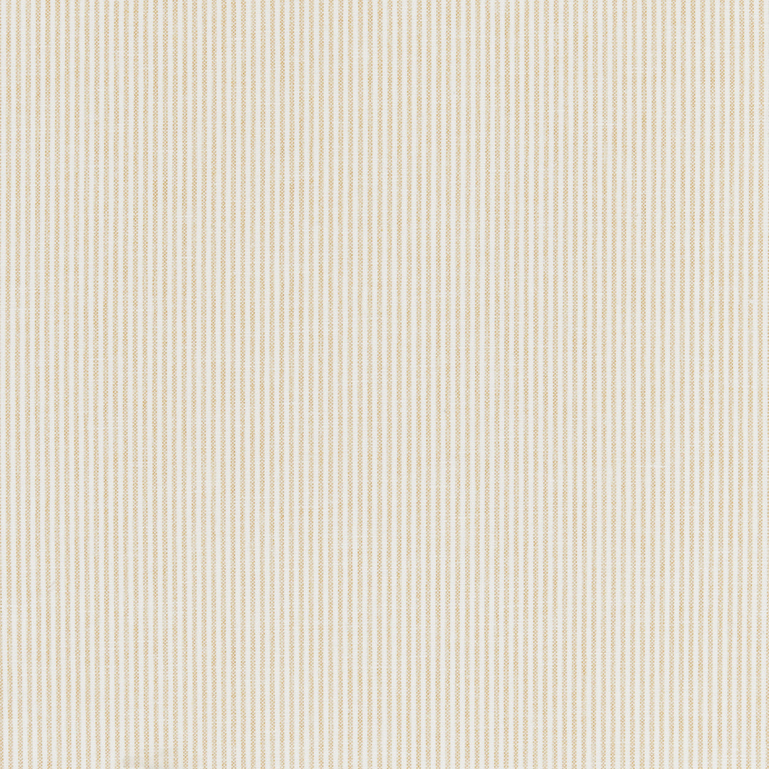 Kravet Basics Fabric Kravet Basics - 37388-4