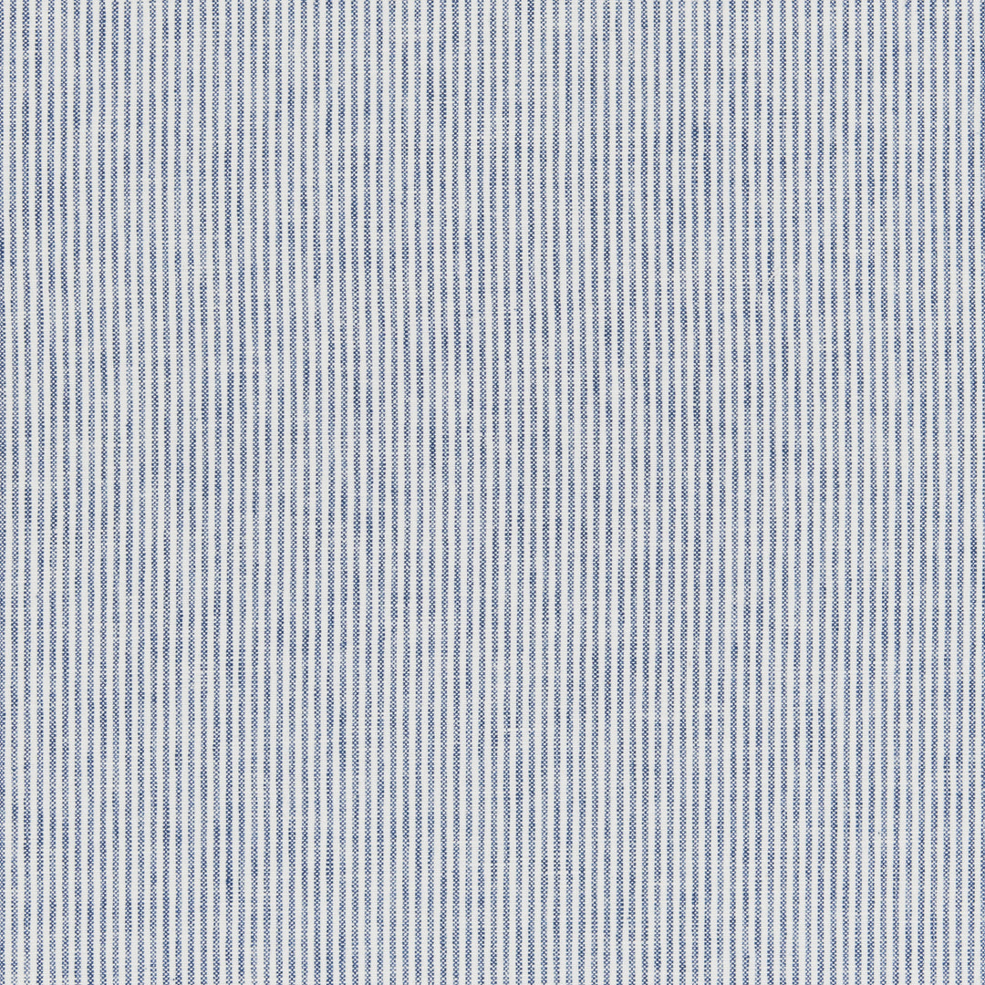 Kravet Basics Fabric Kravet Basics - 37388-5