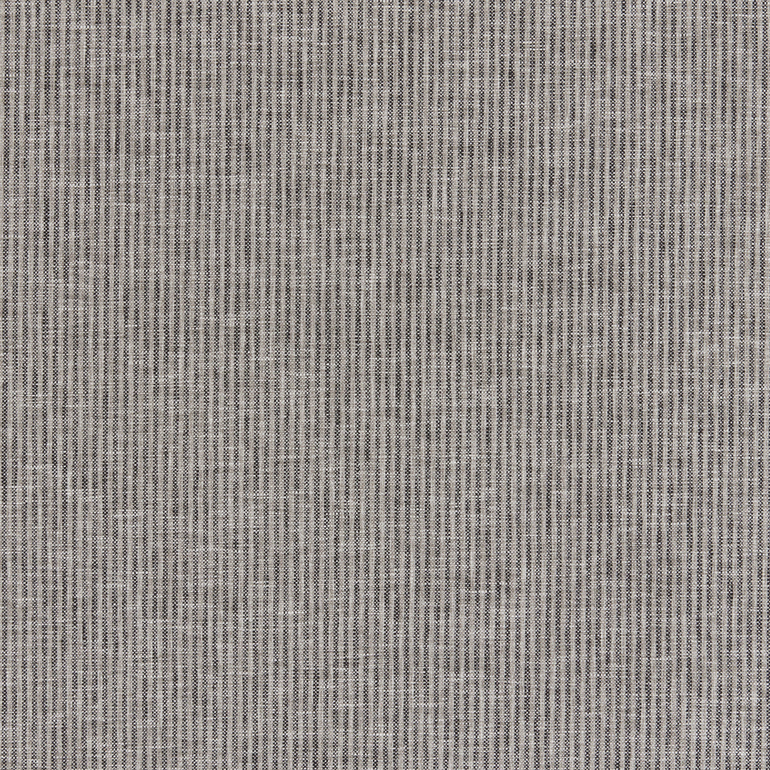 Kravet Basics Fabric Kravet Basics - 37388-8