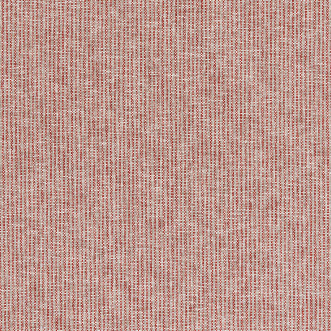 Kravet Basics Fabric Kravet Basics - 37388-9