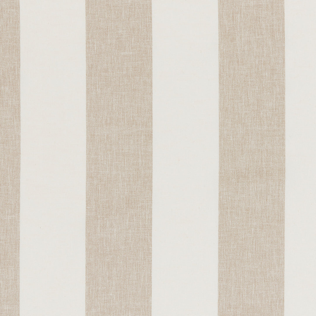 Kravet Basics Fabric Kravet Basics - 37389-106