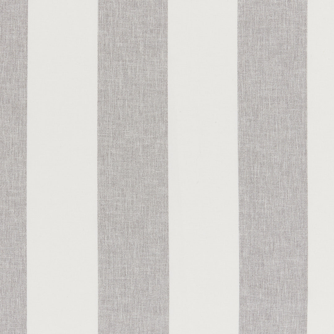 Kravet Basics Fabric Kravet Basics - 37389-11