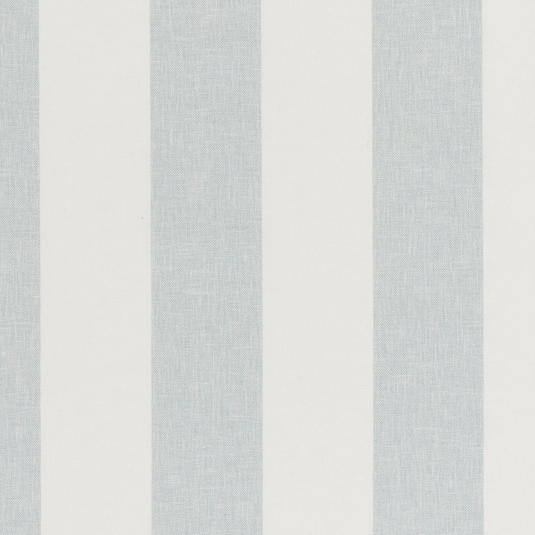 Kravet Basics Fabric Kravet Basics - 37389-15
