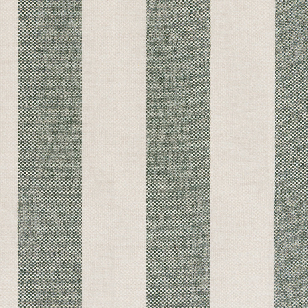 Kravet Basics Fabric Kravet Basics - 37389-3