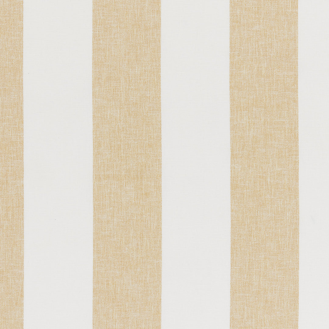 Kravet Basics Fabric Kravet Basics - 37389-41