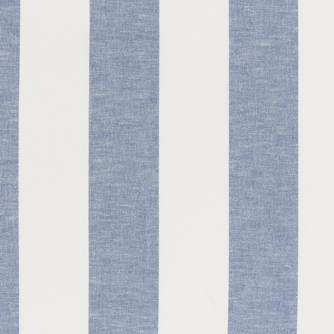 Kravet Basics Fabric Kravet Basics - 37389-51