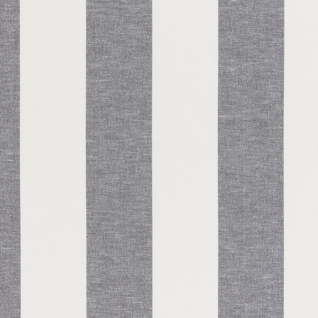 Kravet Basics Fabric Kravet Basics - 37389-81