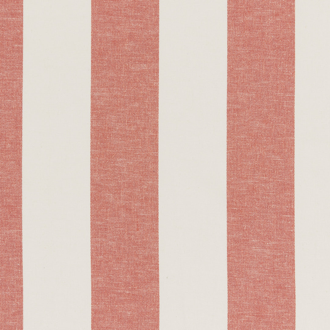 Kravet Basics Fabric Kravet Basics - 37389-91