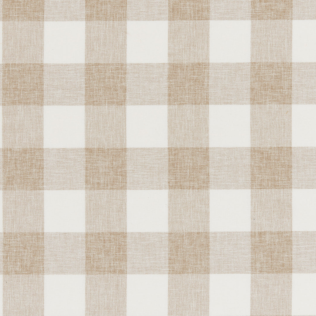 Kravet Basics Fabric Kravet Basics - 37390-106