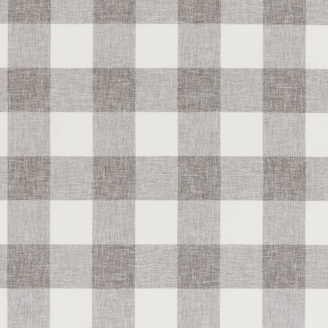 Kravet Basics Fabric Kravet Basics - 37390-11