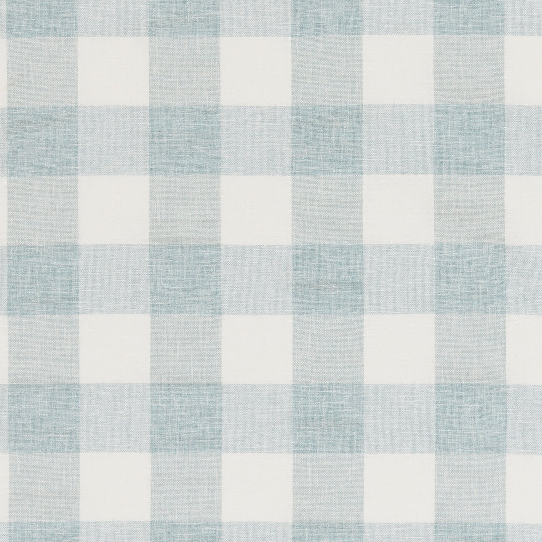 Kravet Basics Fabric Kravet Basics - 37390-15