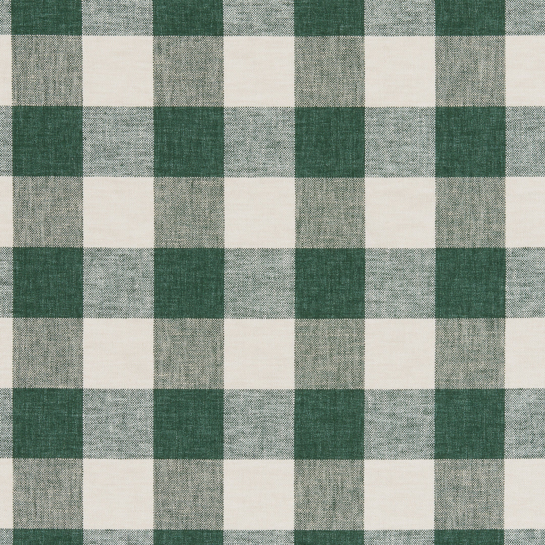 Kravet Basics Fabric Kravet Basics - 37390-31