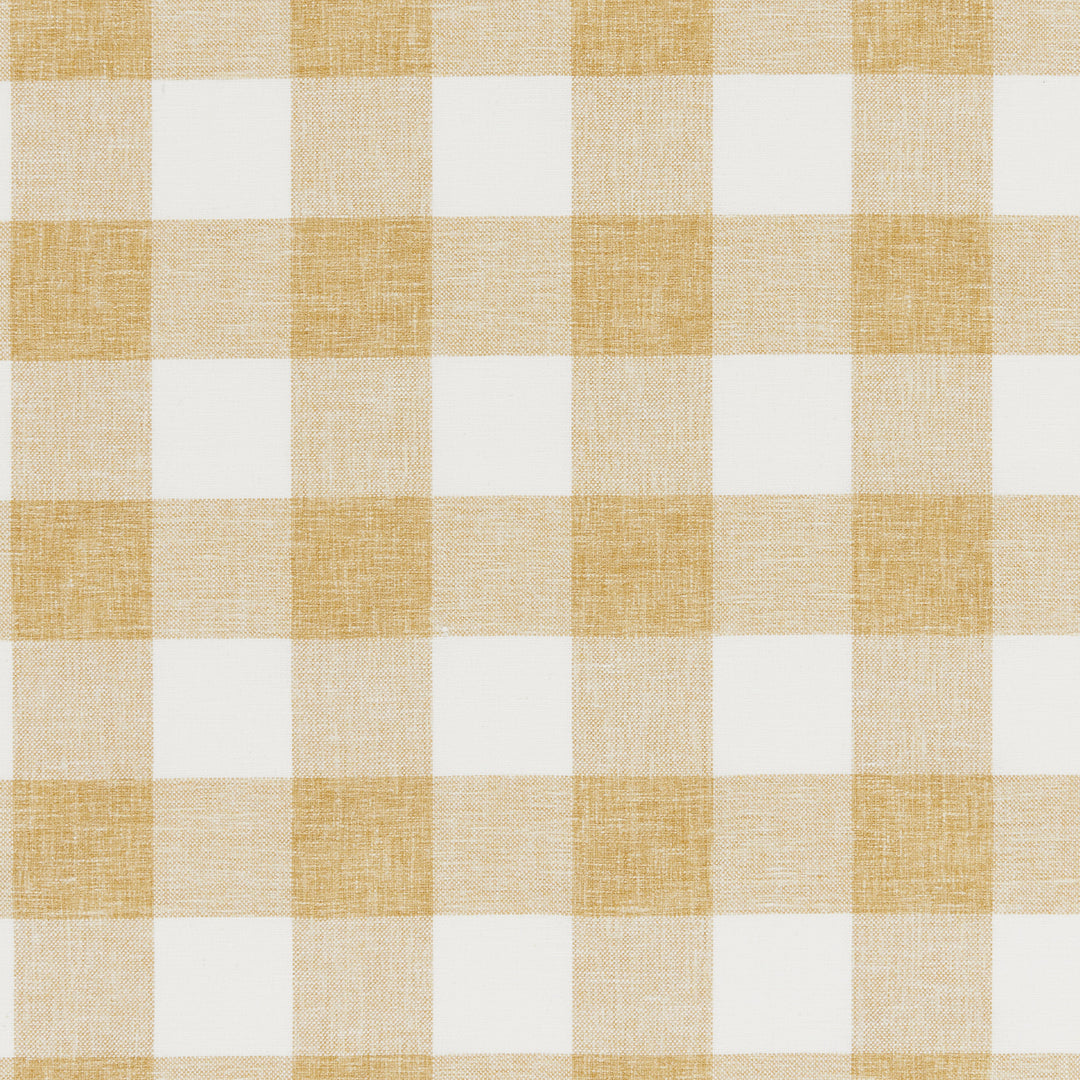 Kravet Basics Fabric Kravet Basics - 37390-41