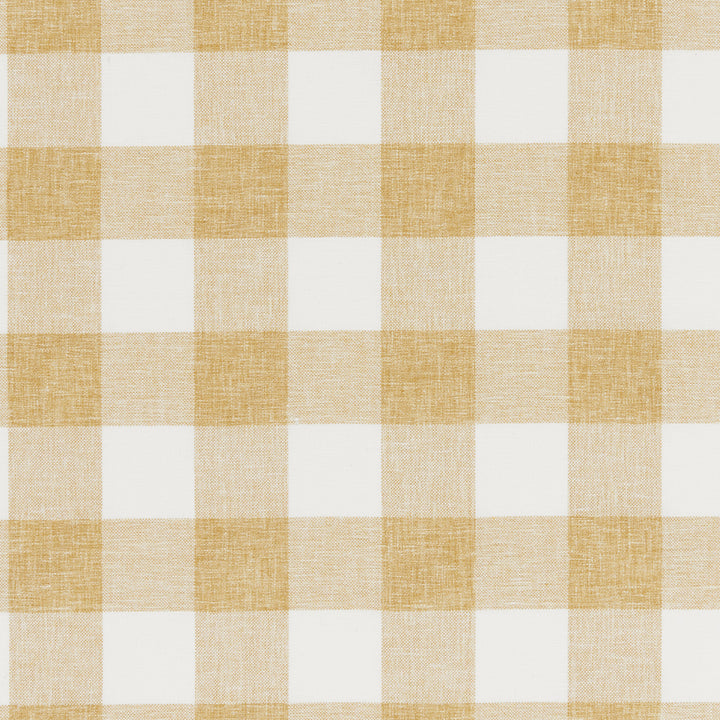 Kravet Basics Fabric Kravet Basics - 37390-41