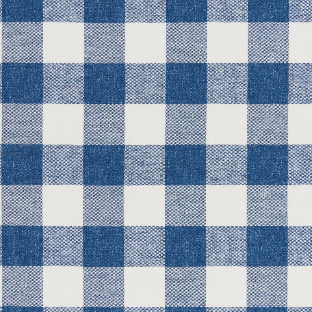 Kravet Basics Fabric Kravet Basics - 37390-51