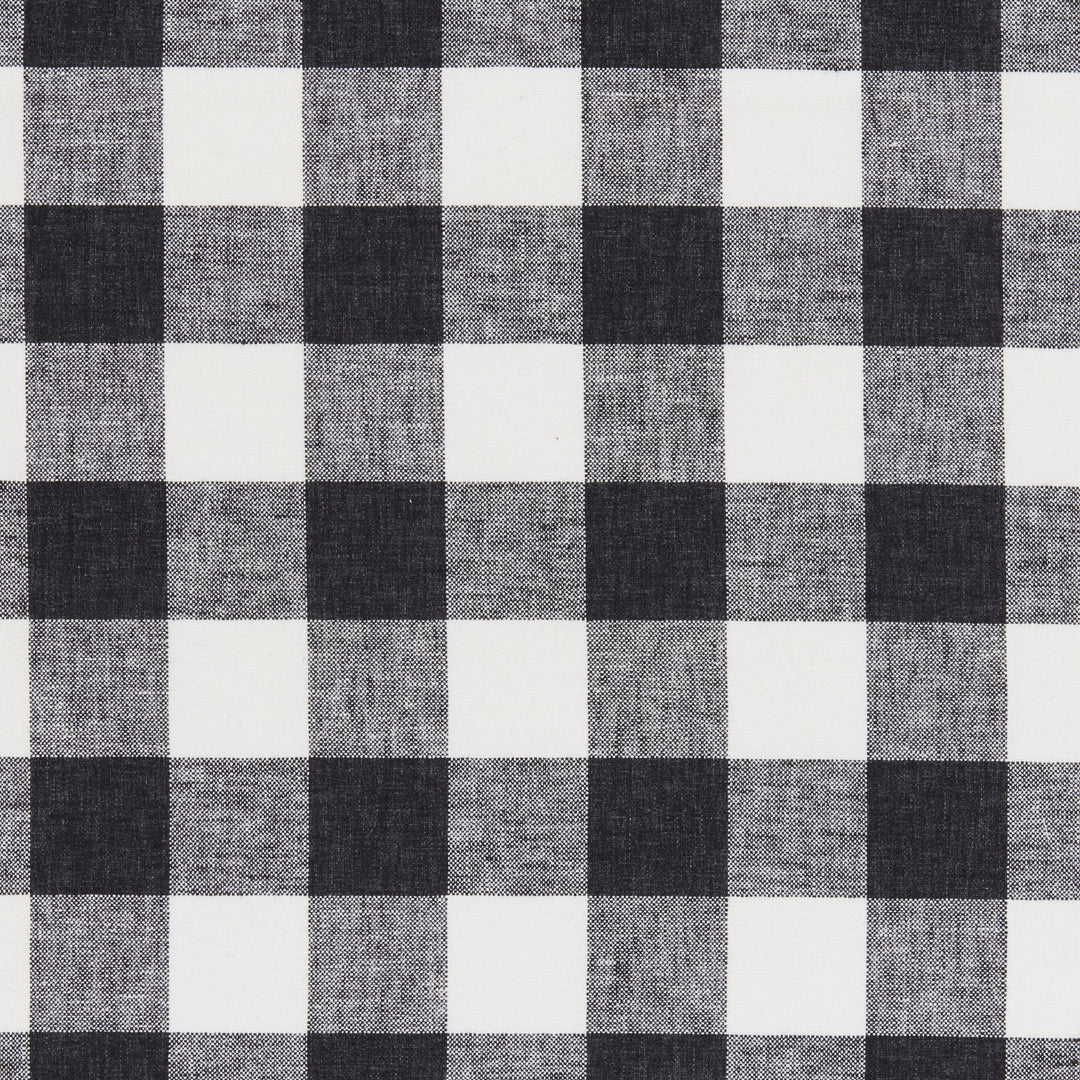 Kravet Basics Fabric Kravet Basics - 37390-81