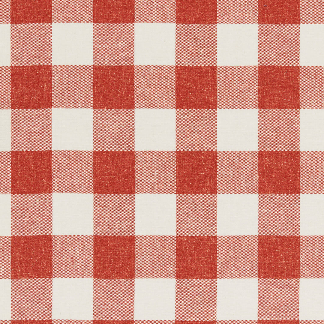 Kravet Basics Fabric Kravet Basics - 37390-91