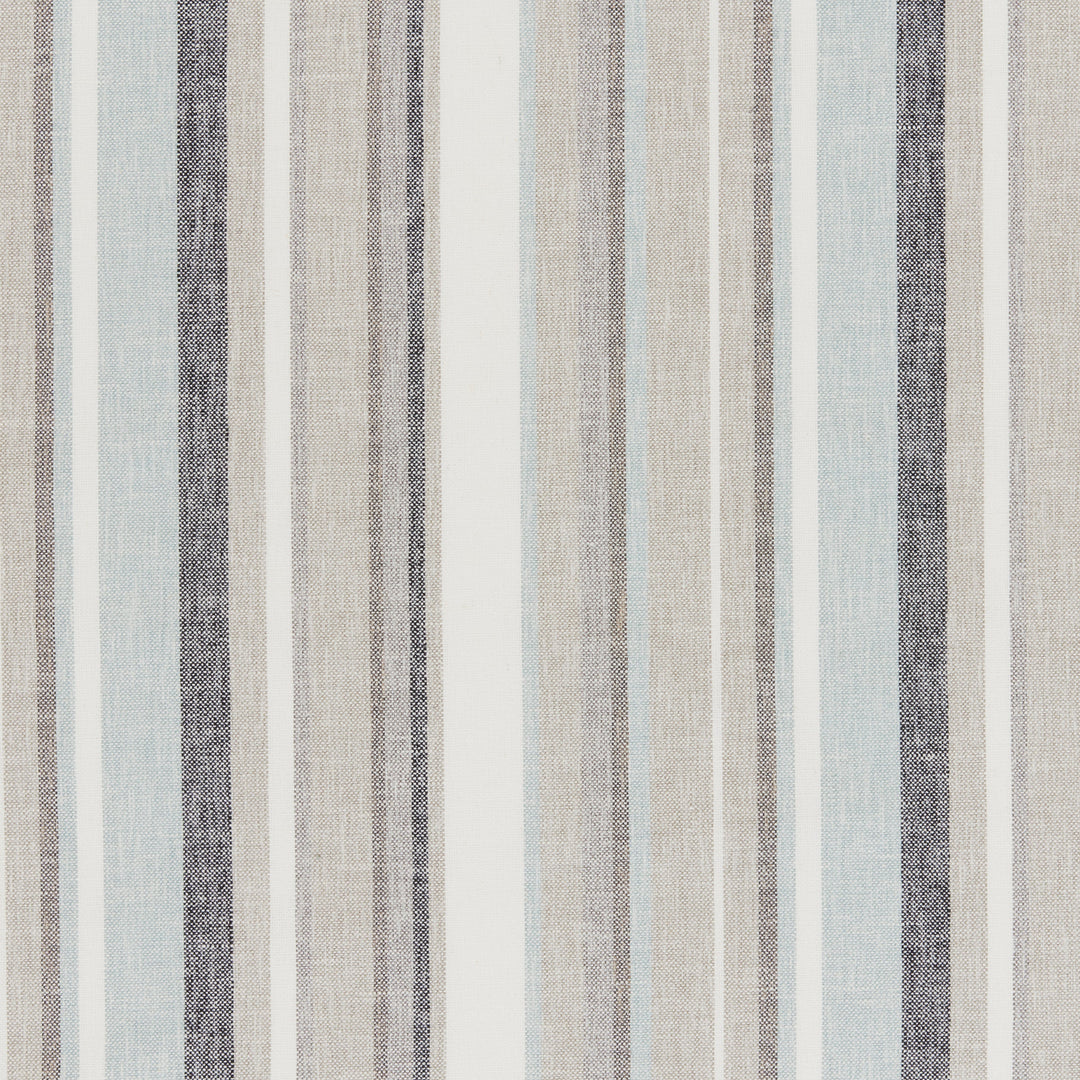 Kravet Basics Fabric Kravet Basics - 37391-1511