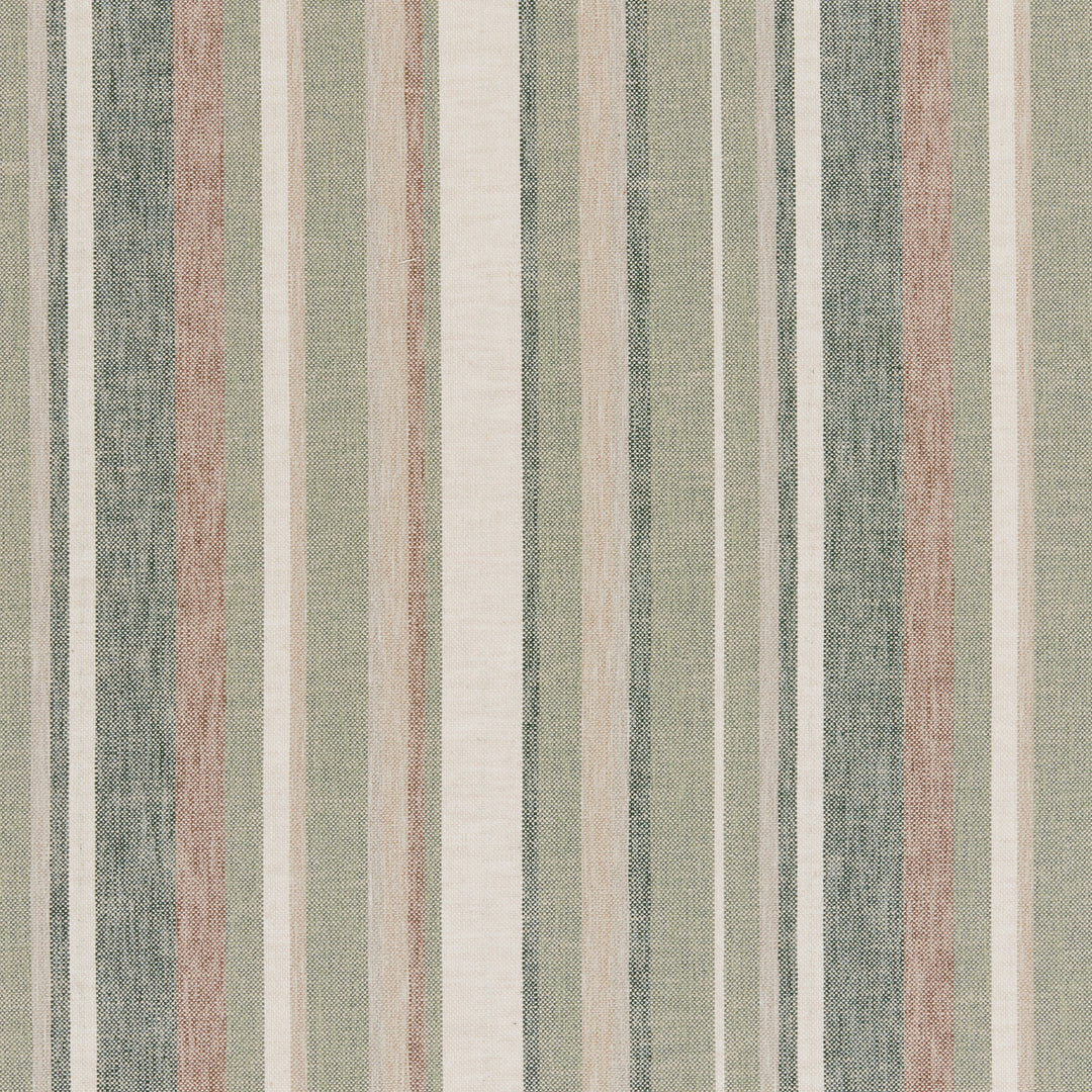 Kravet Basics Fabric Kravet Basics - 37391-311