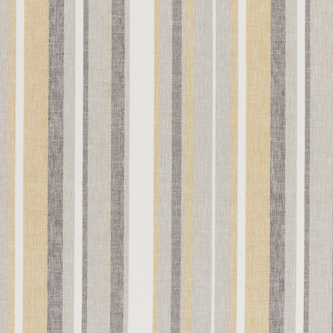 Kravet Basics Fabric Kravet Basics - 37391-411